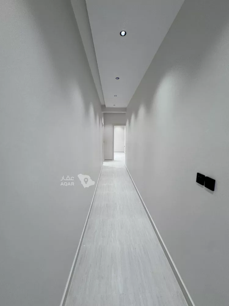 Apartment for Sale in Jazan Ash Shati 9