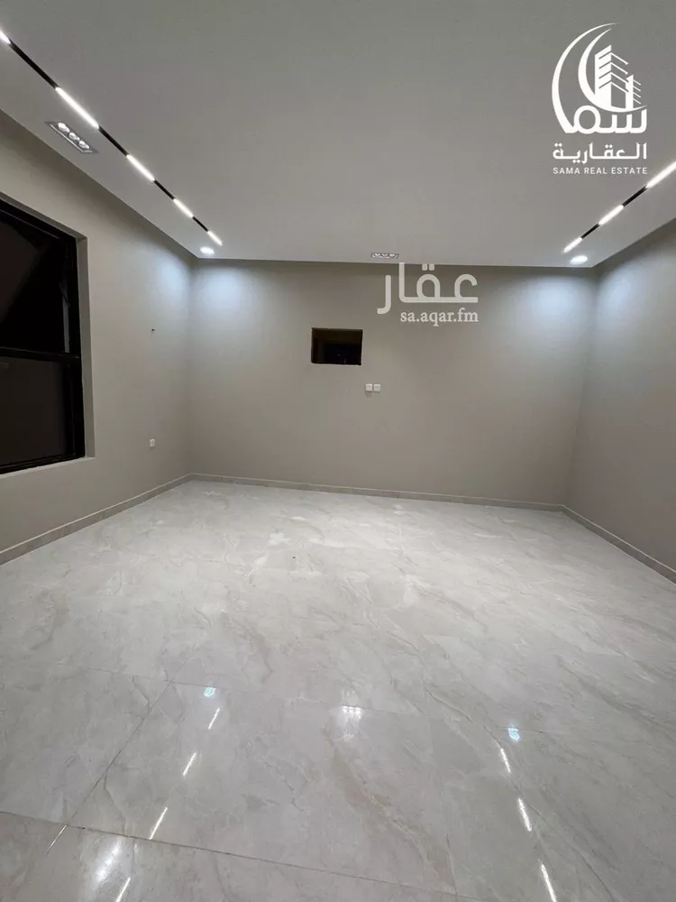 شقة للبيع في شارع شارع الامير ناصر بن عبد العزيز, حي السويس 1, مدينة جازان, منطقة جازان صورة 3