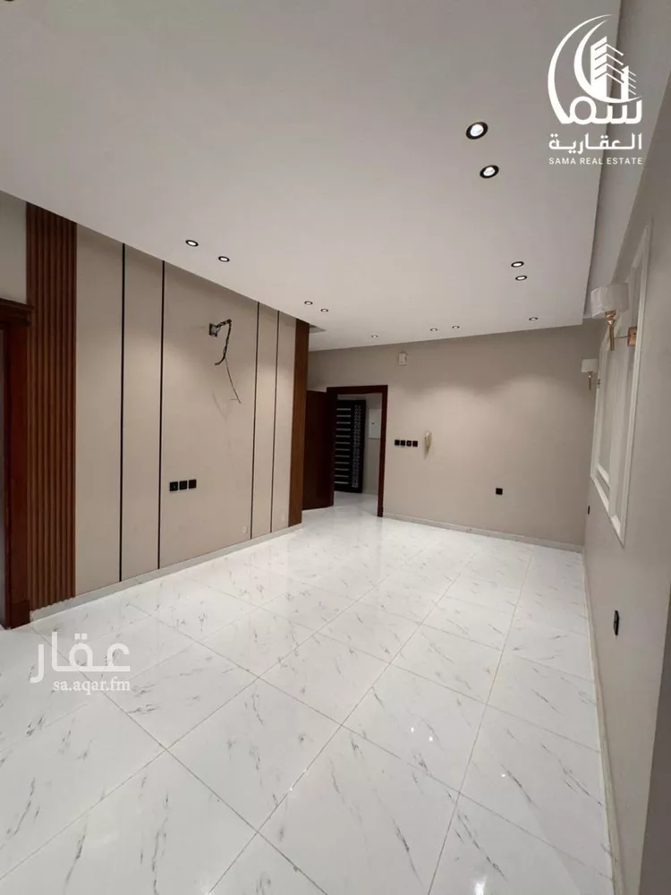 شقة للبيع في شارع فهد بن عبدالعزيز, حي الشاطئ, مدينة جازان, منطقة جازان صورة 3