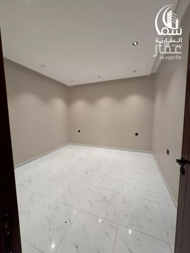 شقة للبيع في شارع فهد بن عبدالعزيز, حي الشاطئ, مدينة جازان, منطقة جازان صورة 5