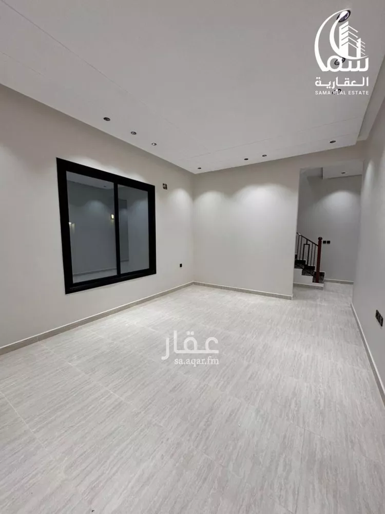 شقة للبيع في شارع طريق الامير سلطان بن عبدالعزيز, حي السويس 1, مدينة جازان, منطقة جازان صورة 3