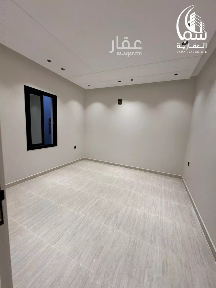 شقة للبيع في شارع طريق الامير سلطان بن عبدالعزيز, حي السويس 1, مدينة جازان, منطقة جازان صورة 5