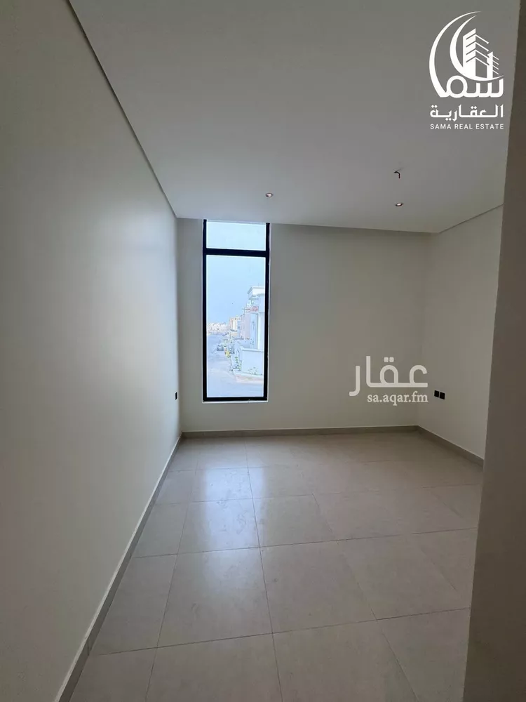 شقة للبيع في شارع علي القروي, حي السويس 1, مدينة جازان, منطقة جازان صورة 5