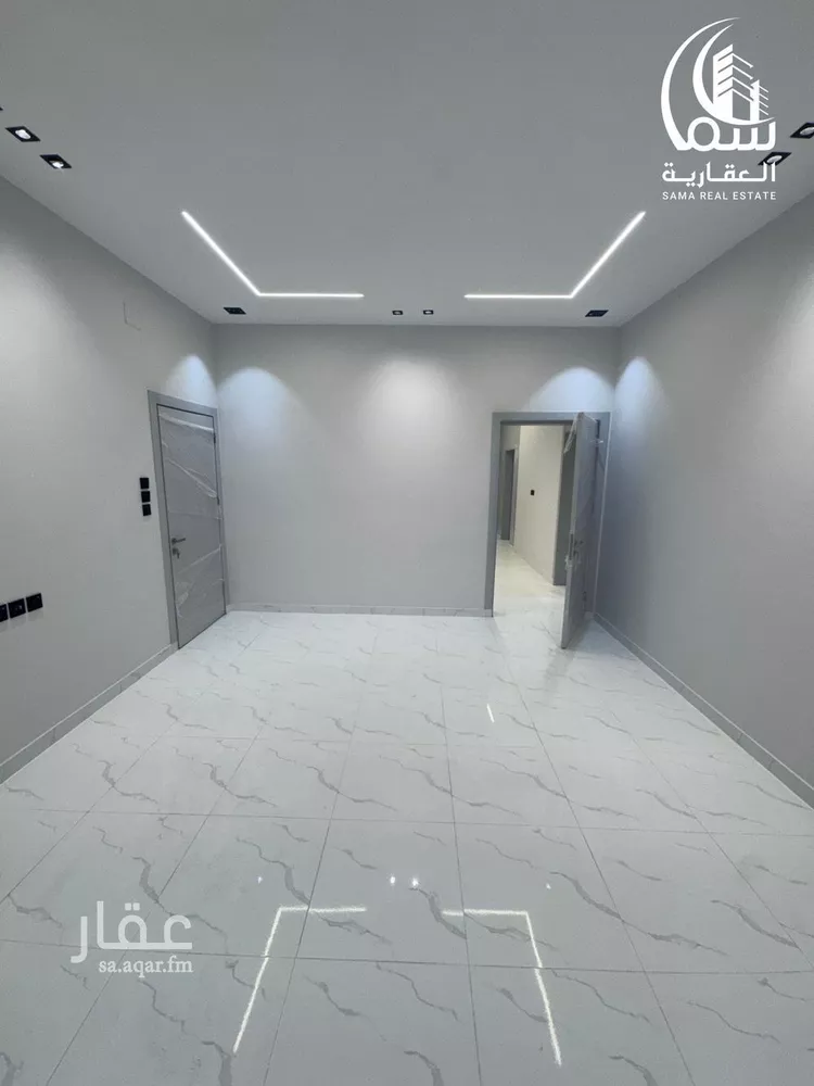 شقة للبيع في شارع ابي الحسن النحوي, حي السويس 1, مدينة جازان, منطقة جازان صورة 5