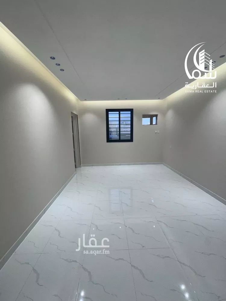 شقة للبيع في شارع 21 ز, حي المحمدية 2, مدينة جازان, منطقة جازان صورة 5