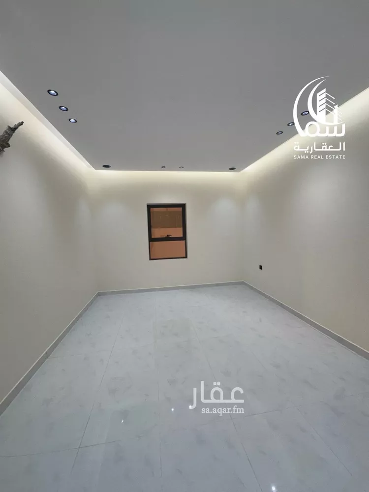 شقة للبيع في شارع علي بن ابي طالب, حي الرحاب 2, مدينة جازان, منطقة جازان صورة 4