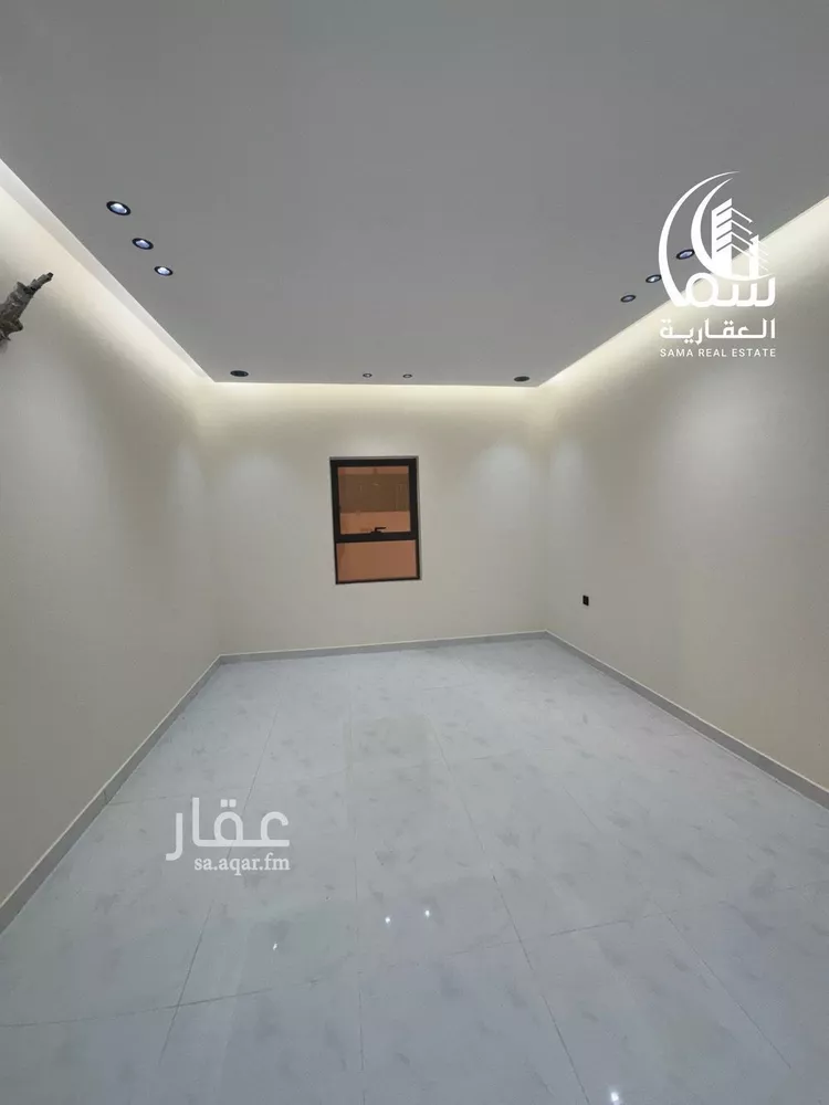 شقة للبيع في شارع علي بن ابي طالب, حي الرحاب 2, مدينة جازان, منطقة جازان صورة 4