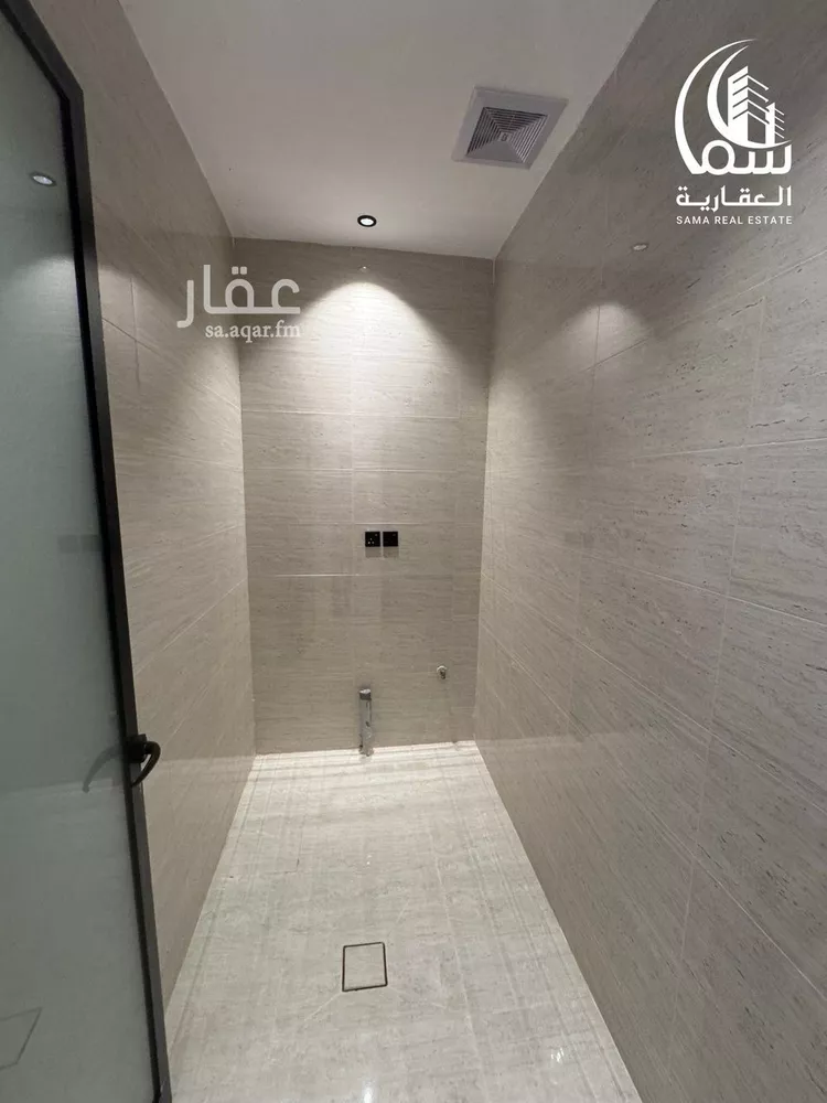 شقة للبيع في شارع عادل ثابت عثمان حكمي, حي المحمدية 3, مدينة جازان, منطقة جازان صورة 4