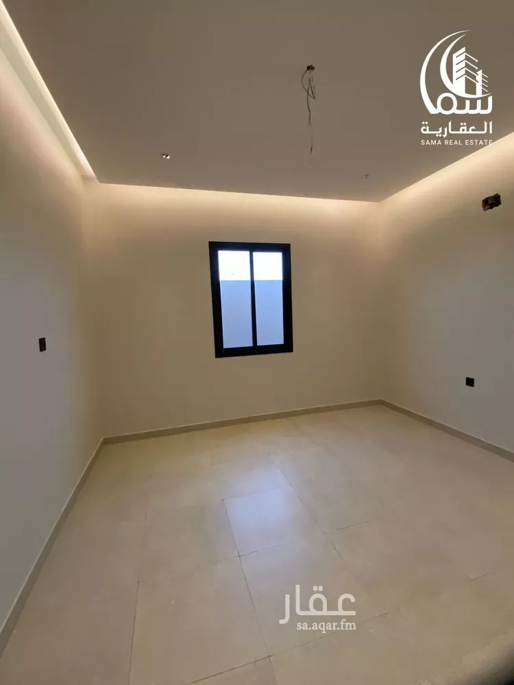 شقة للبيع في شارع شارع ام المؤمنين زينب بنت جحش, حي الرحاب 1, مدينة جازان, منطقة جازان صورة 4