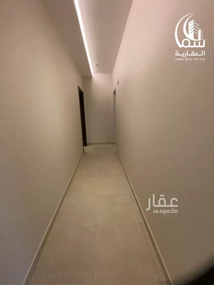 شقة للبيع في شارع شارع ام المؤمنين زينب بنت جحش, حي الرحاب 1, مدينة جازان, منطقة جازان صورة 2