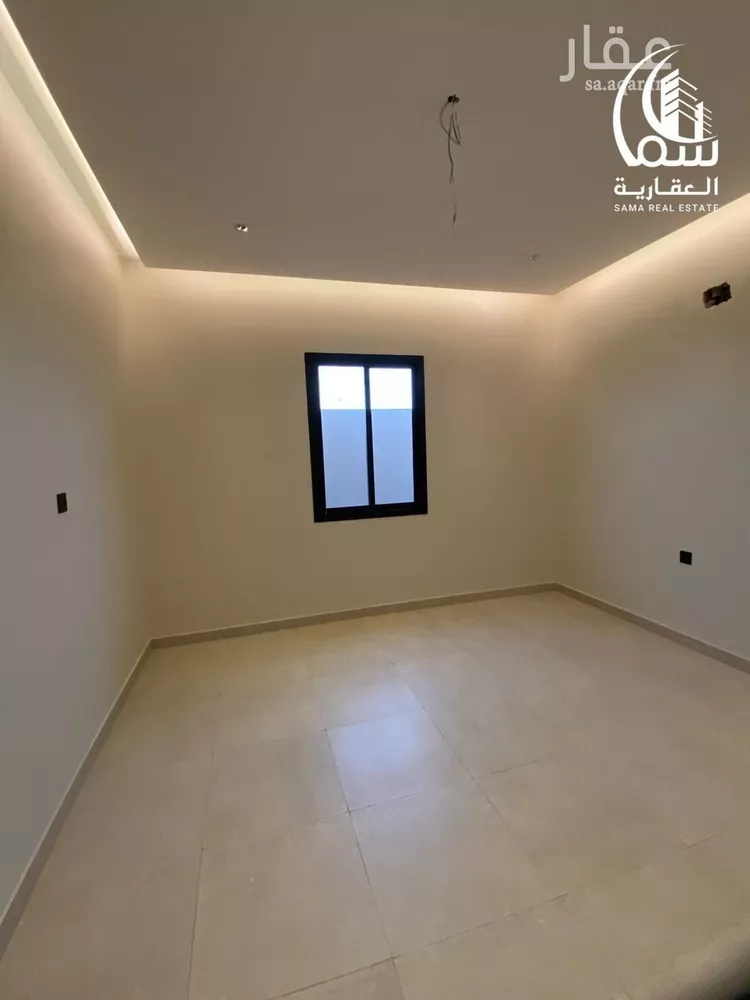 شقة للبيع في شارع شارع ام المؤمنين زينب بنت جحش, حي الرحاب 1, مدينة جازان, منطقة جازان صورة 2