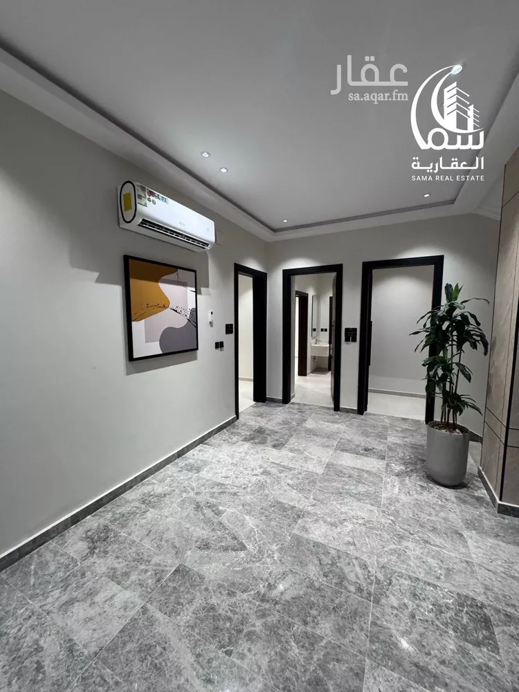 شقة للبيع في شارع طريق الملك فهد, حي المحمدية 2, مدينة جازان, منطقة جازان صورة 4