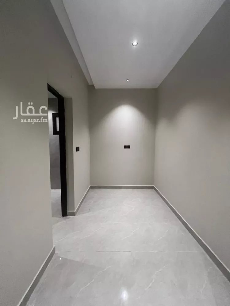 شقة للبيع في شارع ام سلمة الانصارية, حي المحمدية 2, مدينة جازان, منطقة جازان صورة 2