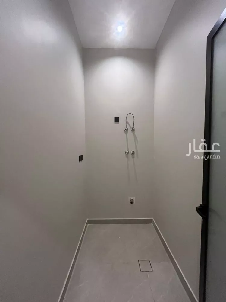 شقة للبيع في شارع فهد بن عبدالعزيز, حي الشاطئ, مدينة جازان, منطقة جازان صورة 2