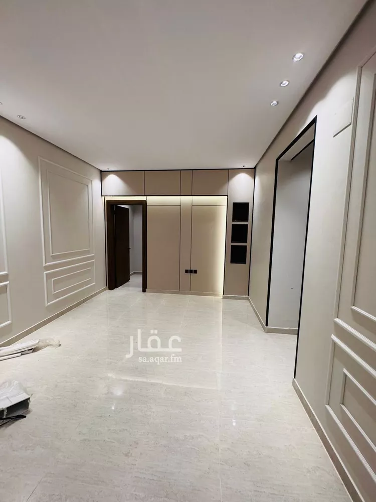 شقة للبيع في شارع العز بن عبدالسلام, حي السويس 1, مدينة جازان, منطقة جازان صورة 3