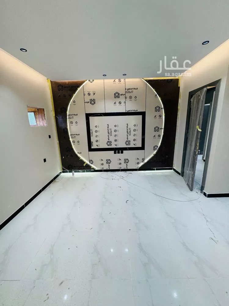 شقة للبيع في شارع عروة ابن حزام, حي السويس 1, مدينة جازان, منطقة جازان صورة 2