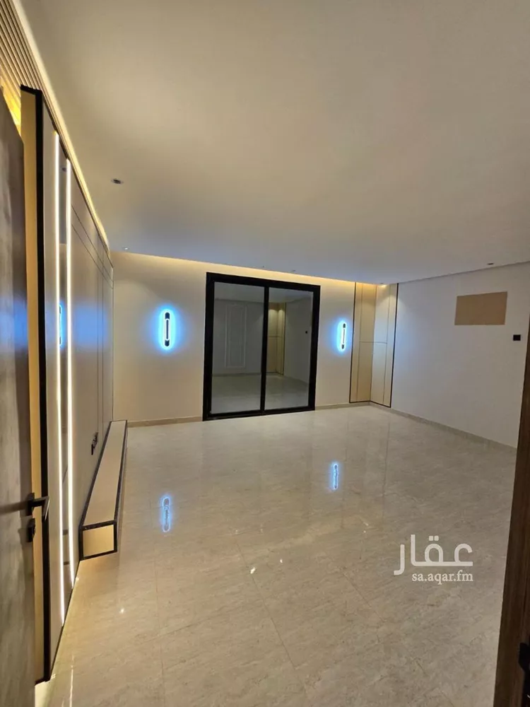 شقة للبيع في شارع شارع شهيد الدين ثم الوطن حسن يحيى مفرح الجابري, حي المطار, مدينة جازان, منطقة جازان صورة 3