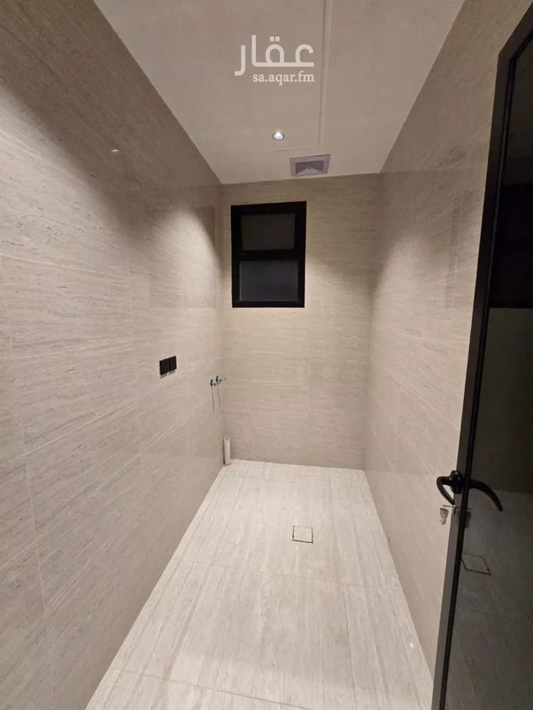 شقة للبيع في شارع شارع شهيد الدين ثم الوطن حسن يحيى مفرح الجابري, حي المطار, مدينة جازان, منطقة جازان صورة 3