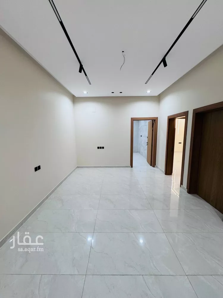 Apartment for Sale in Jazan As Suways 8