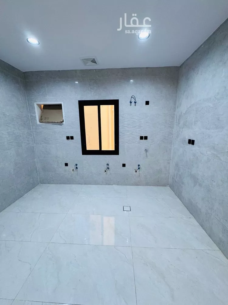 شقة للبيع في شارع طريق الامير سلطان بن عبدالعزيز, حي السويس 2, مدينة جازان, منطقة جازان صورة 2