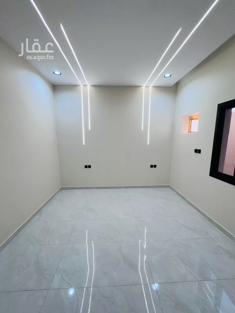 شقة للبيع في شارع طريق الامير سلطان بن عبدالعزيز, حي السويس 2, مدينة جازان, منطقة جازان 6