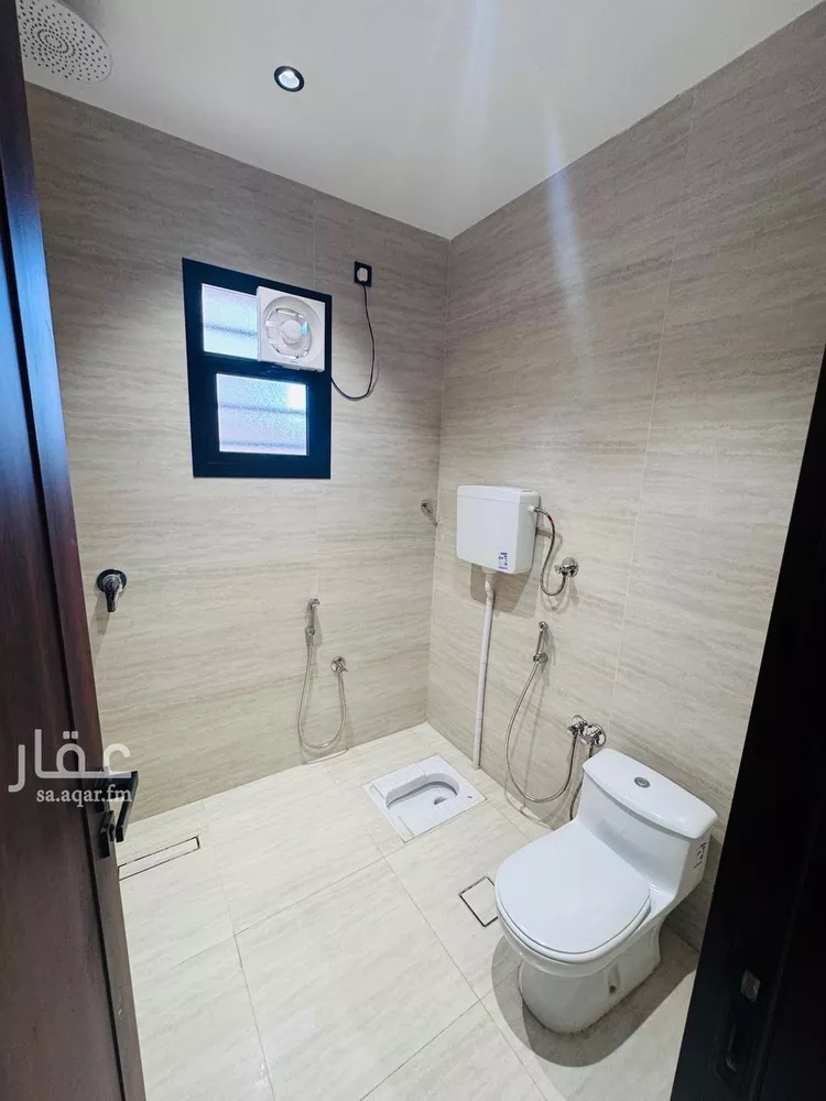 شقة للبيع في شارع شارع الامير ناصر بن عبد العزيز, حي الرحاب 1, مدينة جازان, منطقة جازان صورة 5