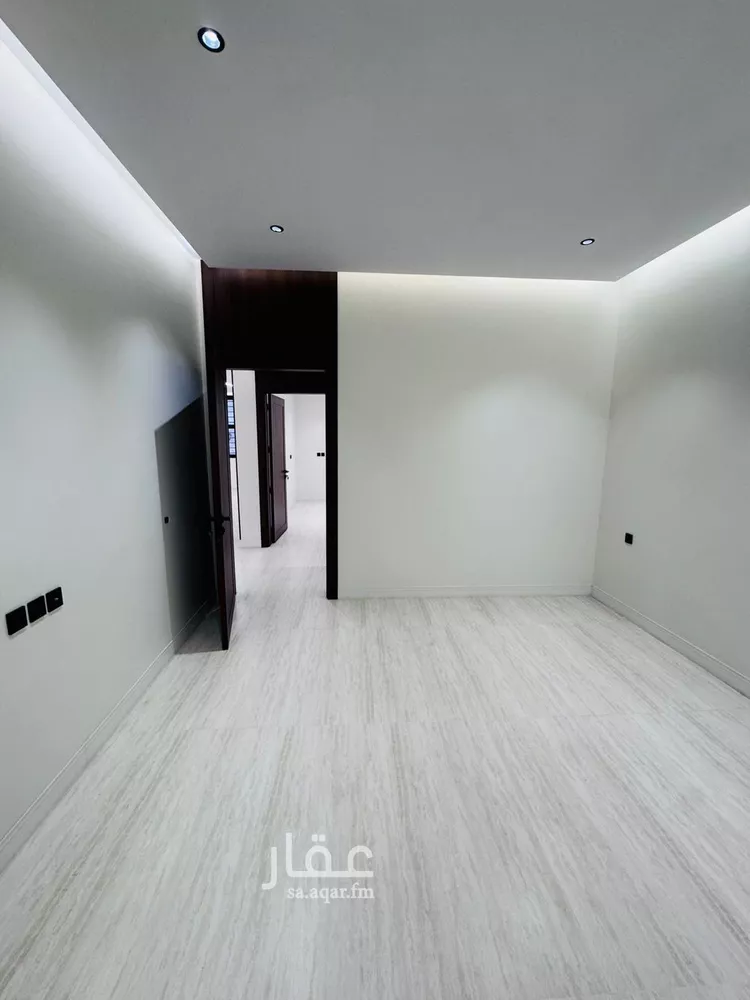 Apartment for Sale in Jazan As Suways 10