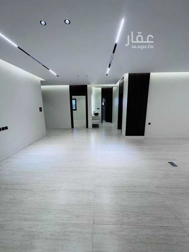 شقة للبيع في شارع شارع الامير ناصر بن عبد العزيز, حي الرحاب 1, مدينة جازان, منطقة جازان صورة 5