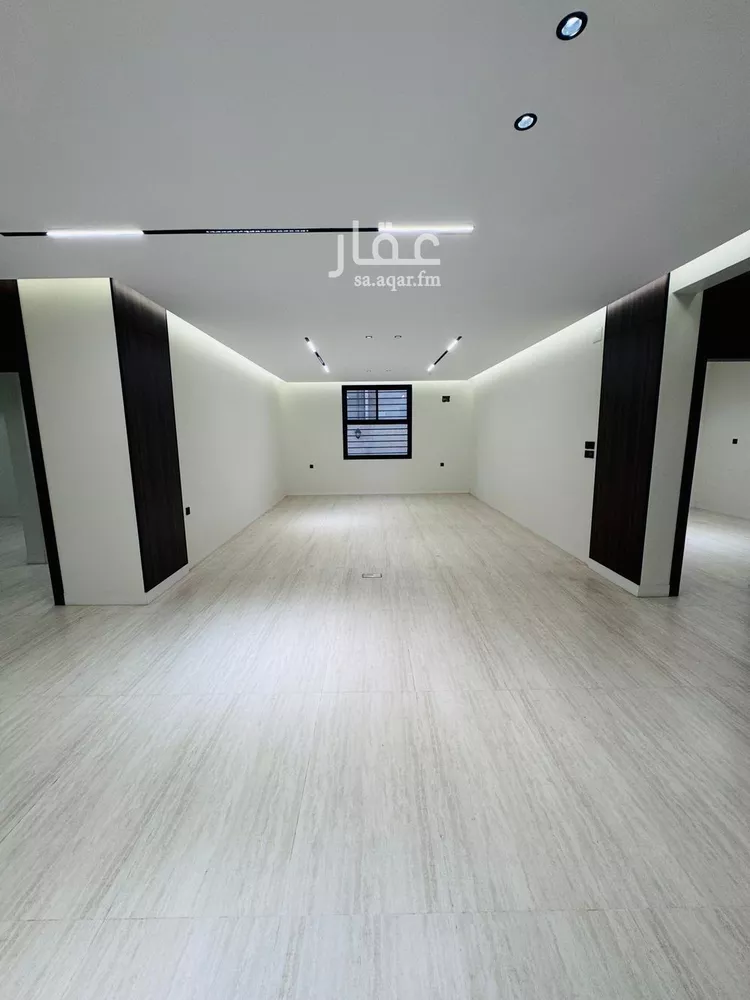 شقة للبيع في شارع شارع الامير ناصر بن عبد العزيز, حي الرحاب 1, مدينة جازان, منطقة جازان صورة 4