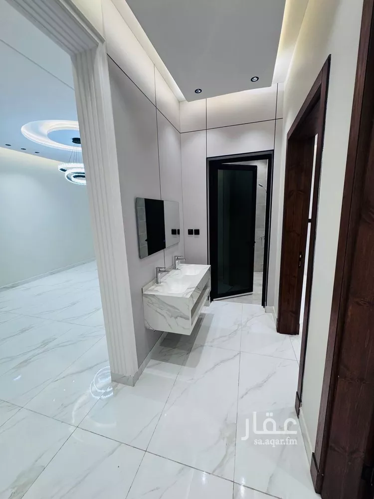Floor for Sale in Jazan As Suways 13