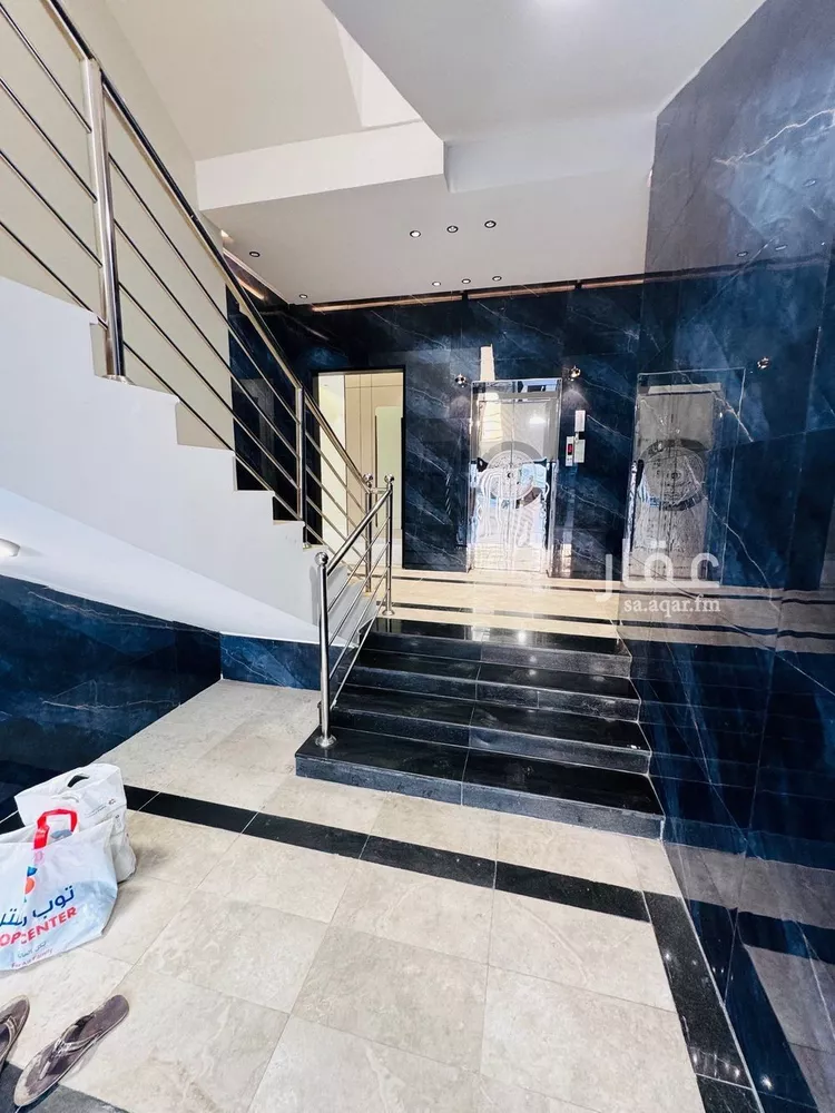 Apartment for Sale in Jazan As Suways 6