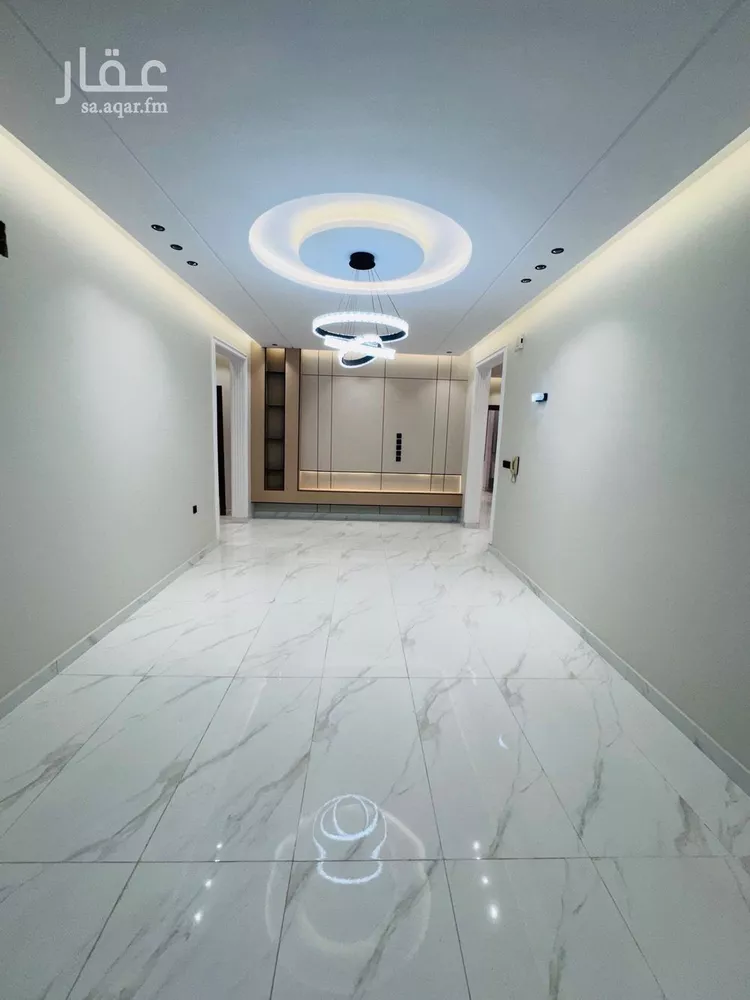 Apartment for Sale in Jazan As Suways 11