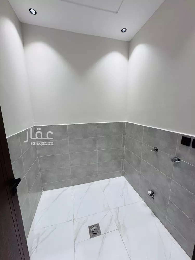 Apartment for Sale in Jazan As Suways 15