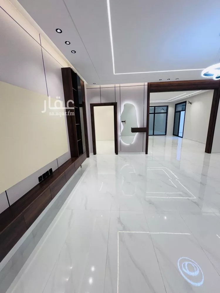 Floor for Sale in Jazan As Suways 10