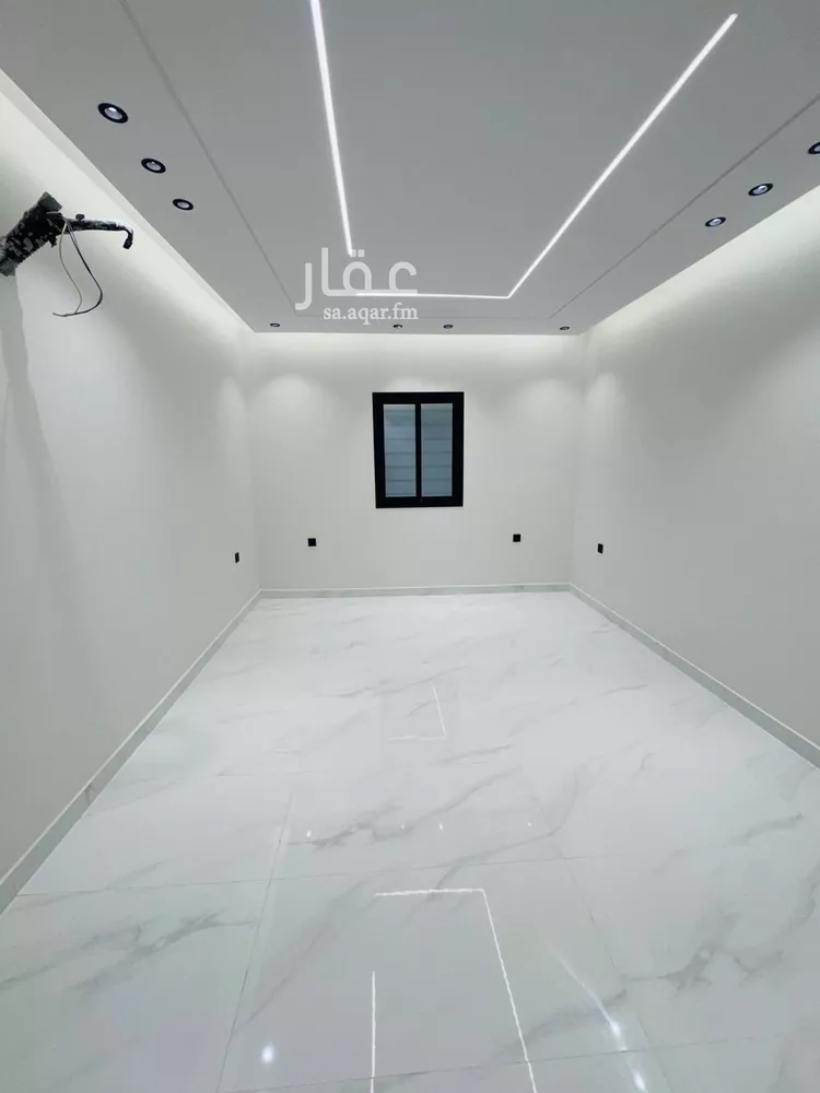 Floor for Sale in Jazan As Suways 12