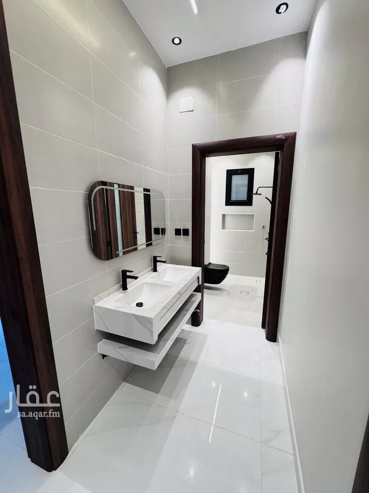 Floor for Sale in Jazan As Suways 17