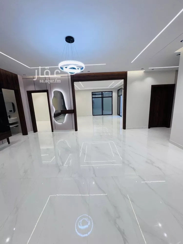 Apartment for Sale in Jazan As Suways 11