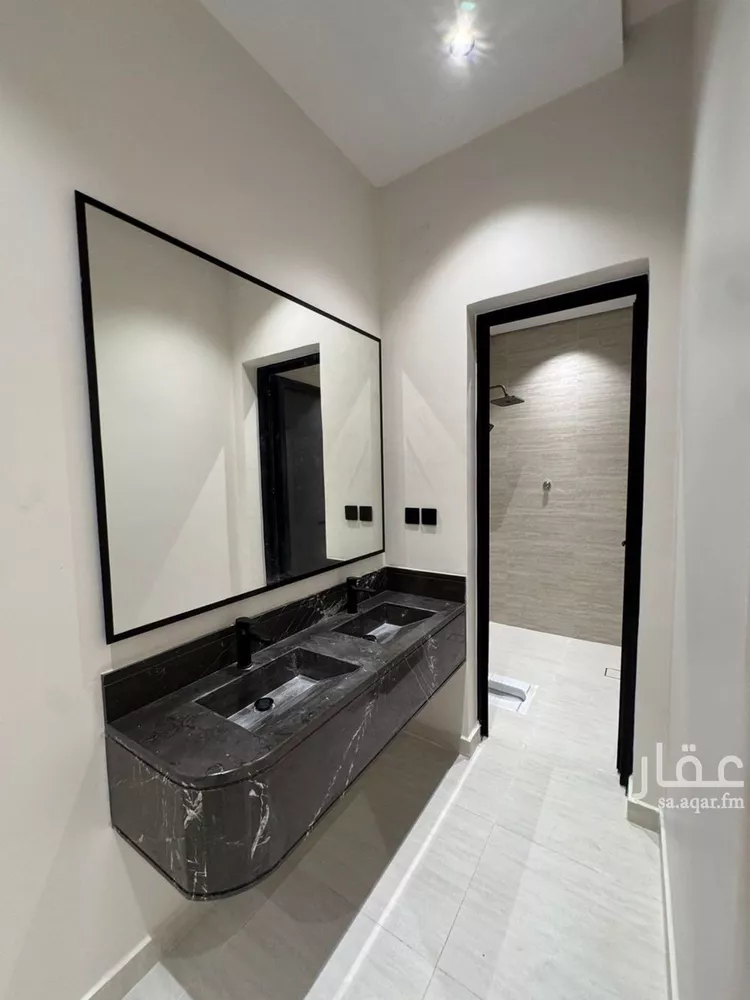Floor for Sale in Jazan As Safaa 6