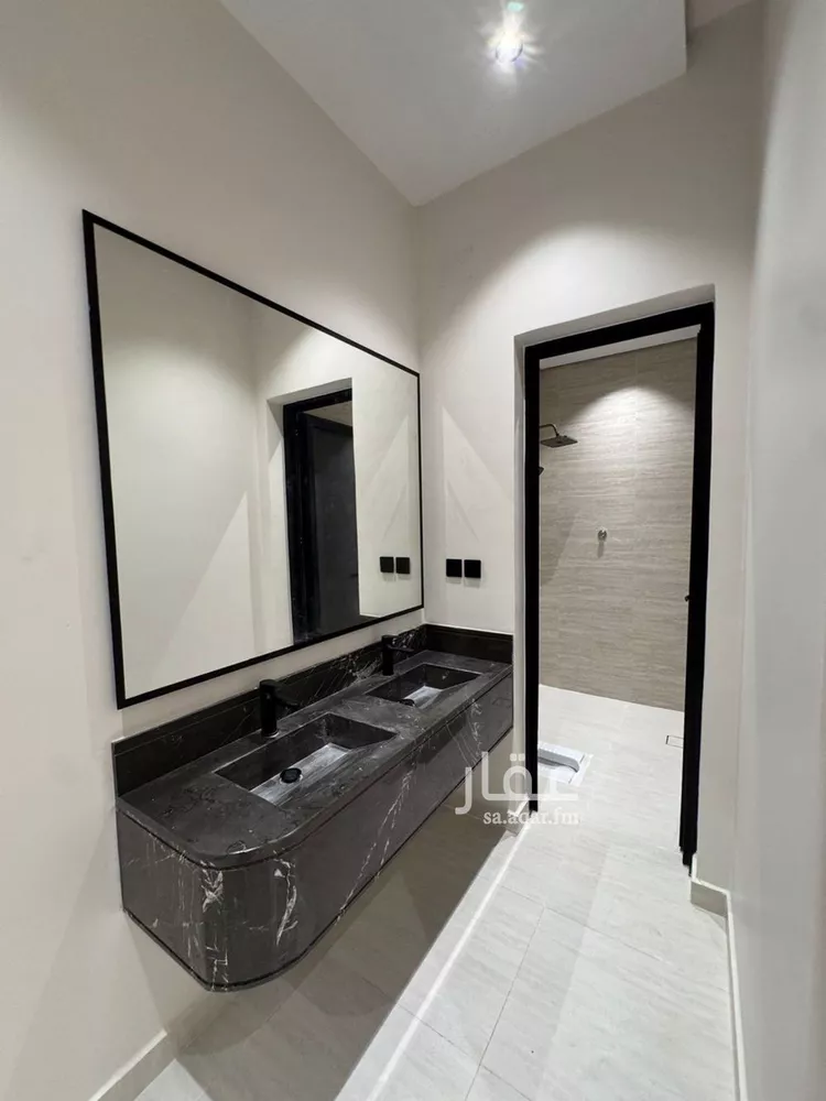 Apartment for Sale in Jazan As Safaa 6