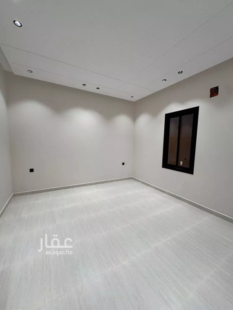 Floor for Sale in Jazan As Safaa 11