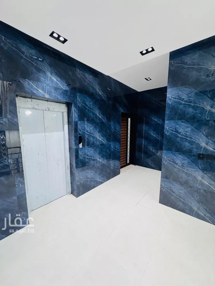 Apartment for Sale in Jazan Ash Shati 9