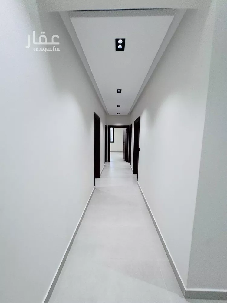 Apartment for Sale in Jazan Ash Shati 10