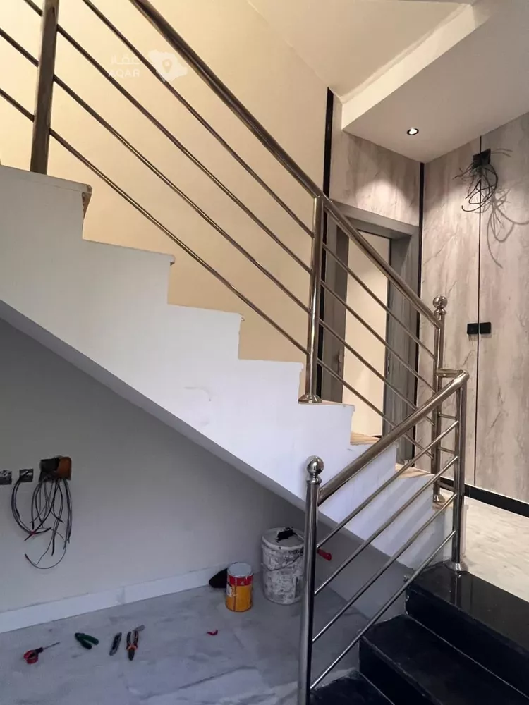 Villa for Sale in Jazan As Suways 2