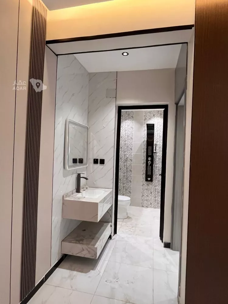 Villa for Sale in Jazan As Suways 11