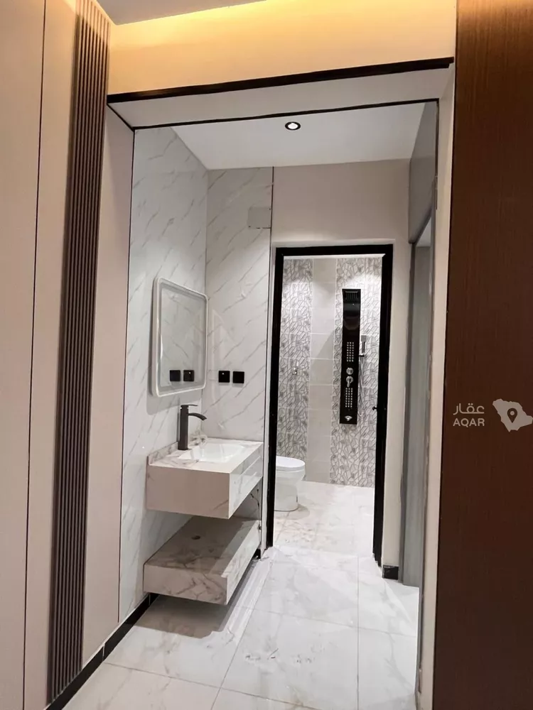 Villa for Sale in Jazan As Suways 12