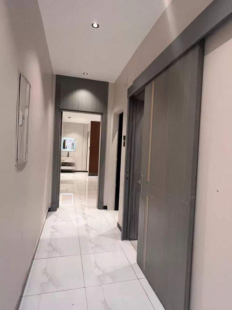 Villa for Sale in Jazan As Suways 14