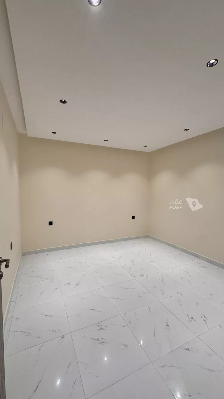 Apartment for Sale in Jazan Ash Shati 2