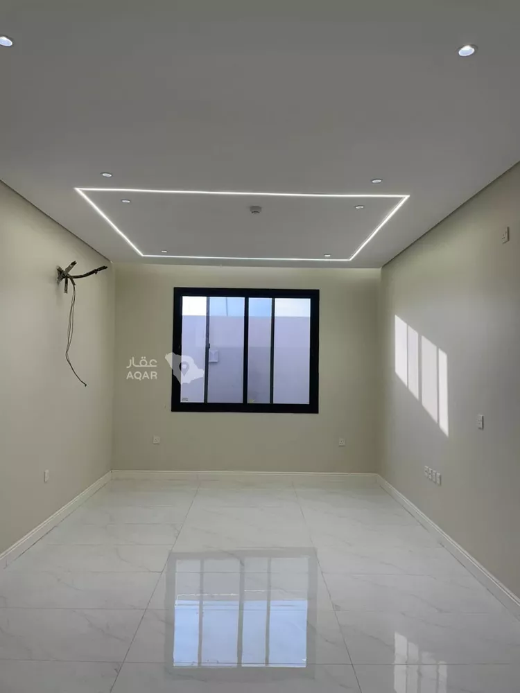 Apartment for Sale in Jazan As Suways 10