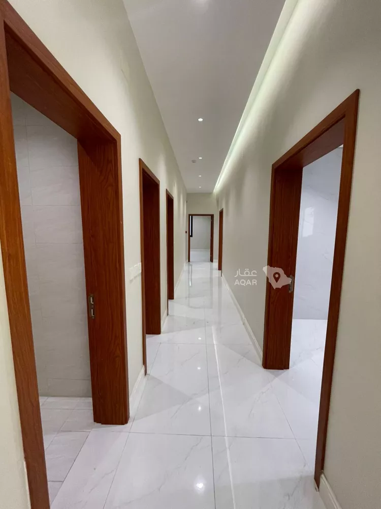 Apartment for Sale in Jazan As Suways 12