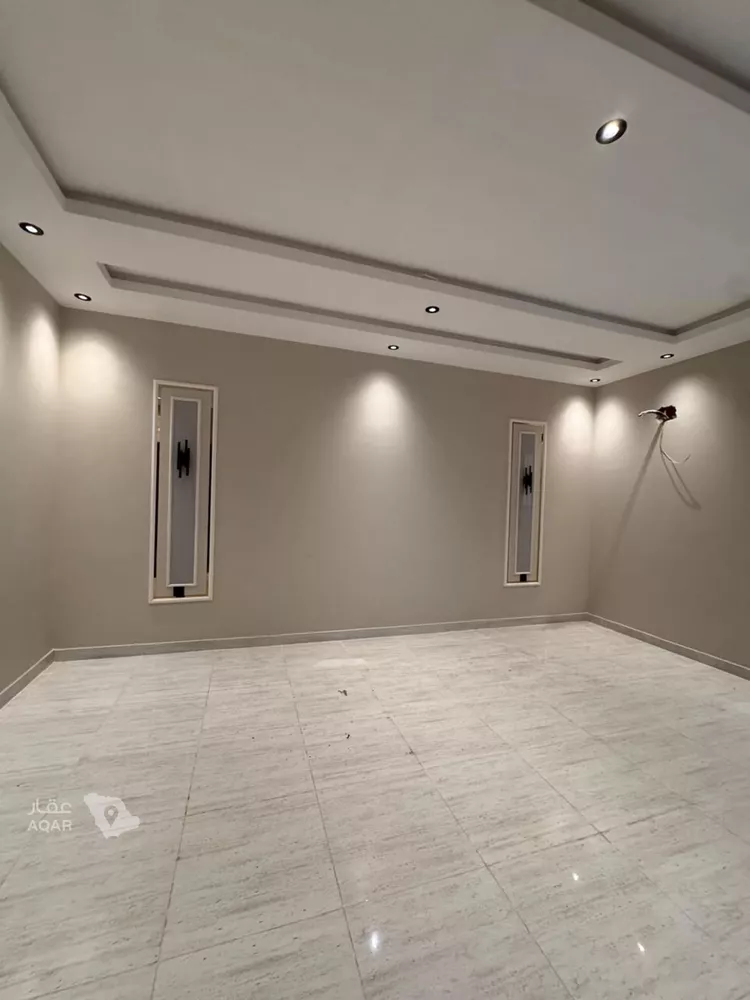 شقة للبيع في شارع أبو بكر الصديق, حي الرحاب 1, مدينة جازان, منطقة جازان 2